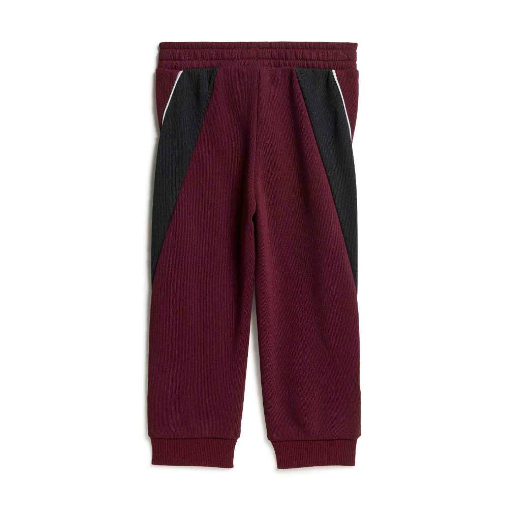 ADIDAS INFANT MARVEL SPIDER-MAN JOGGER SET
