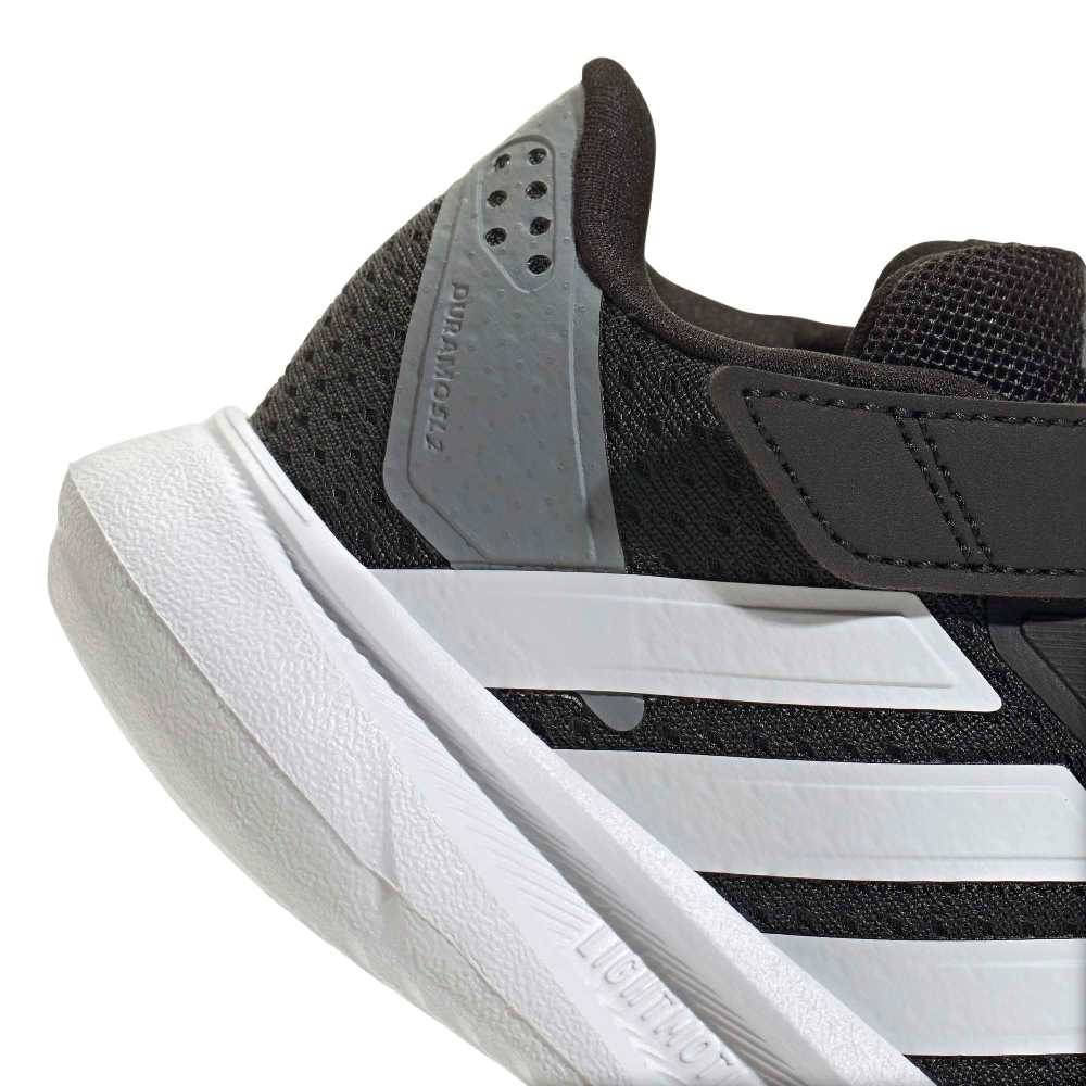 ADIDAS INFANT DURAMO 2.0 SHOES