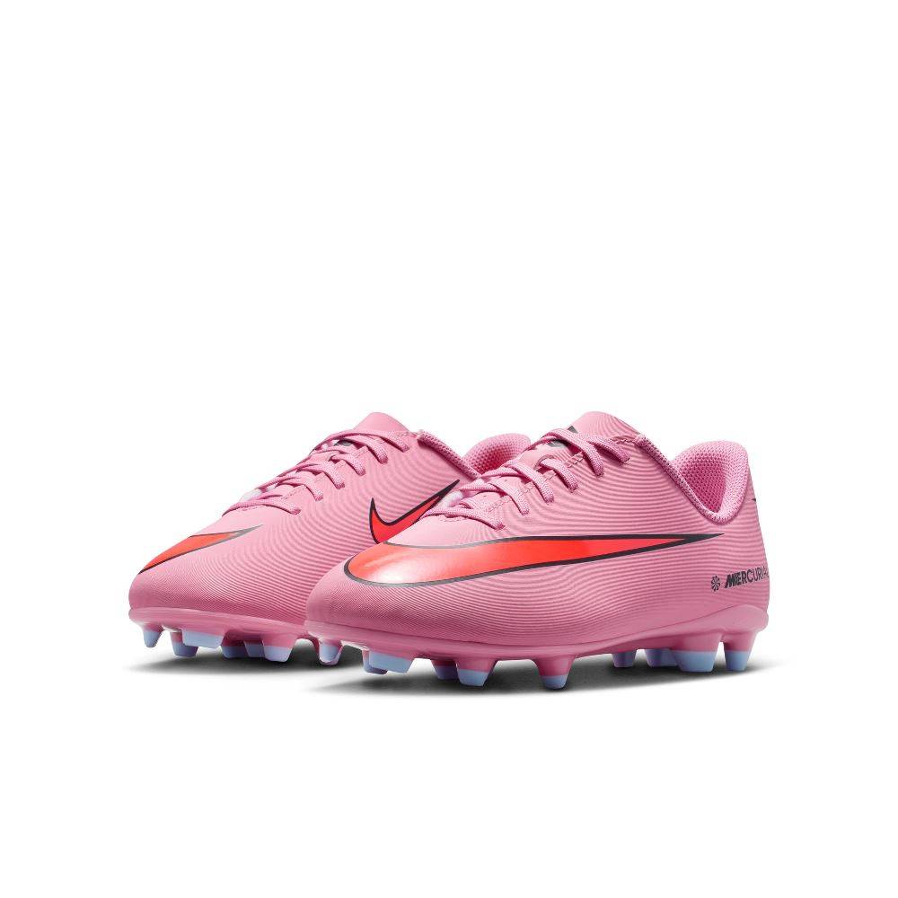 NIKE JR MERCURIAL ZOOM VAPOR 16 CLUB FG