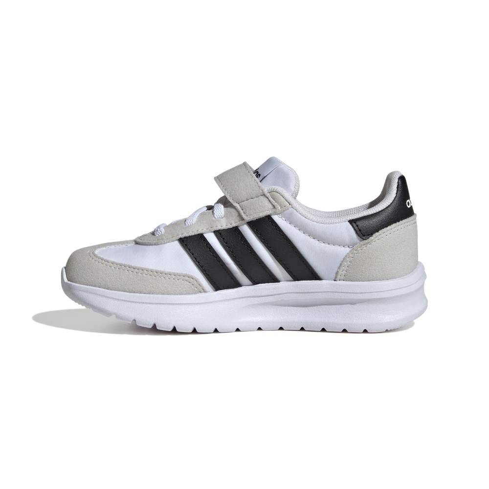 ADIDAS KIDS RUN 70S 2.0 SHOES