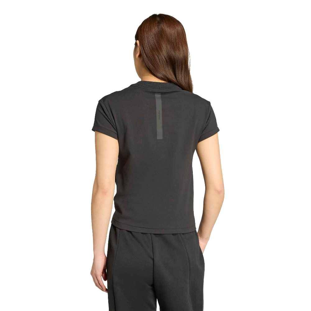 ADIDAS Z.N.E. BABY TEE