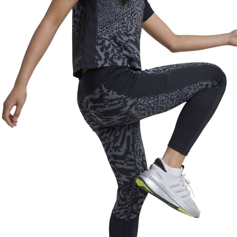 ADIDAS JG OPT PRI LEG