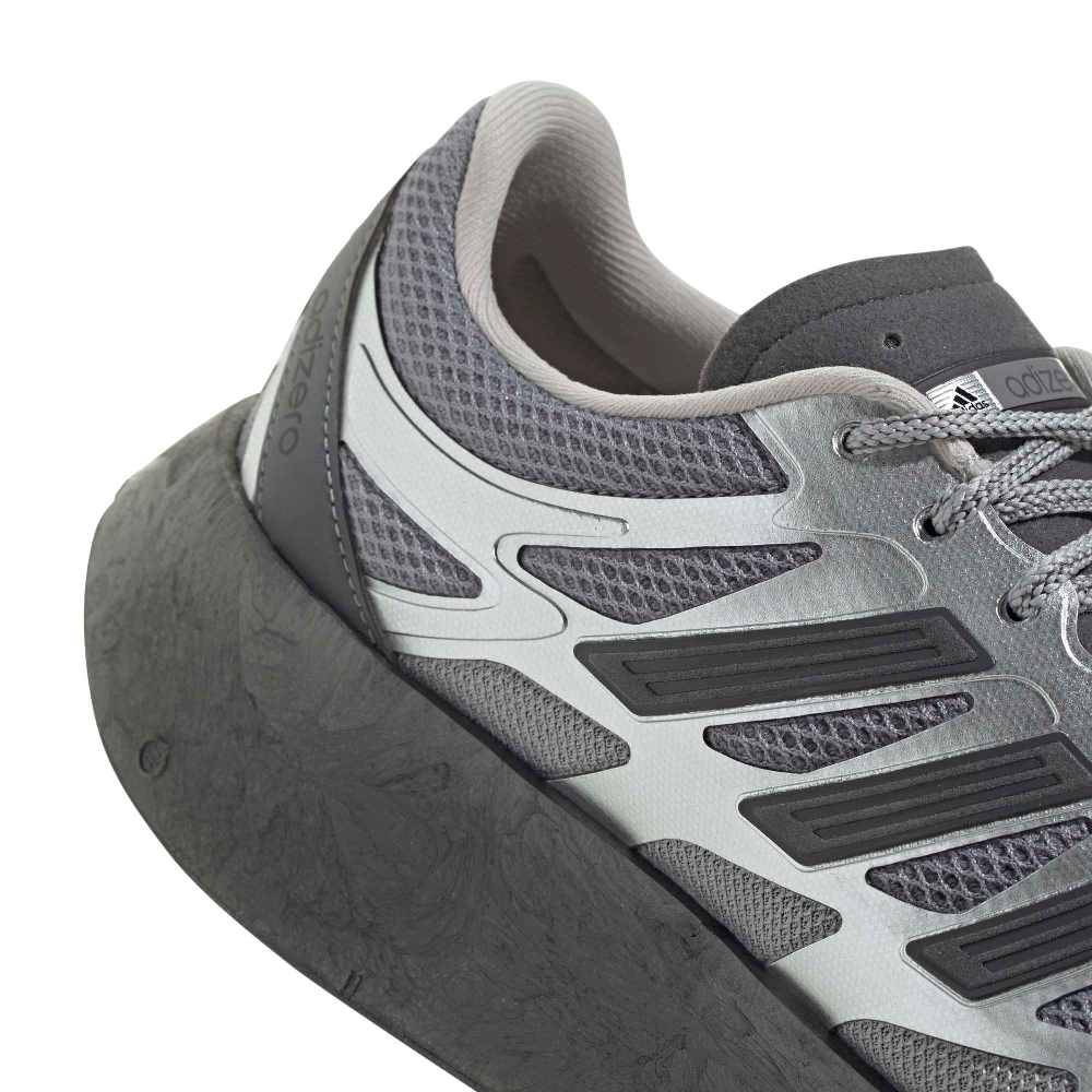 ADIDAS ADIZERO ARUKU