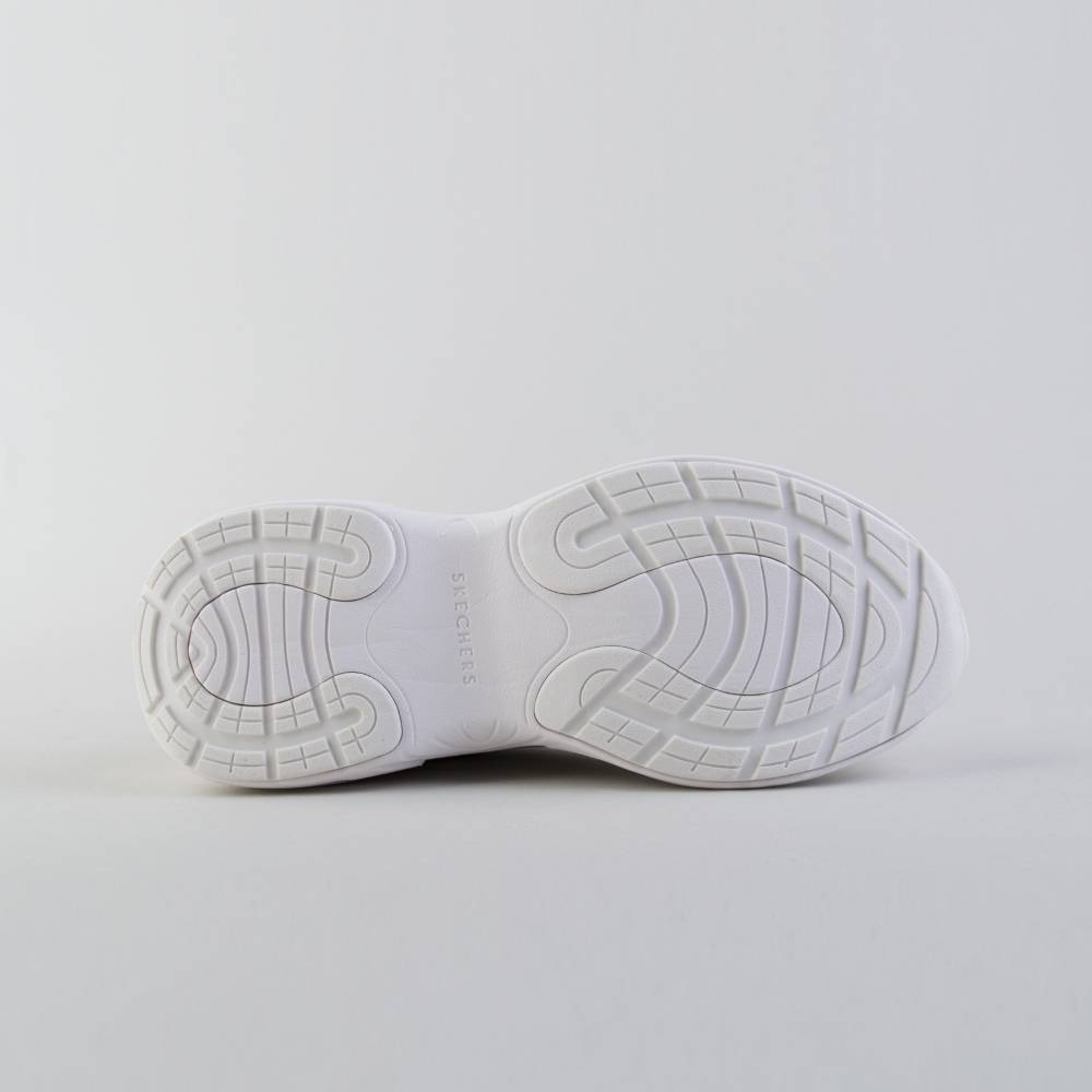 SKECHERS HAZEL - STEP N FLOW