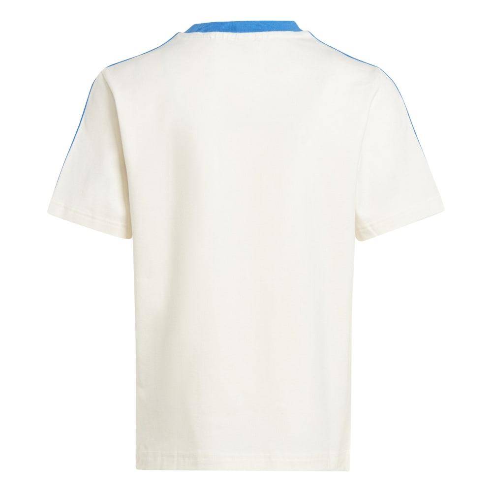 ADIDAS LK DY MM T
