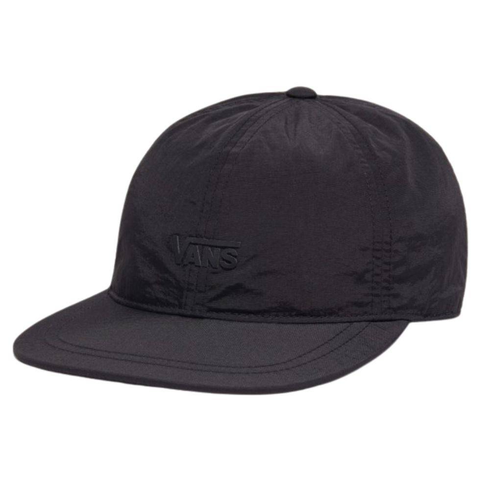 VANS MY PACE CURVED BILL JOCKEY
