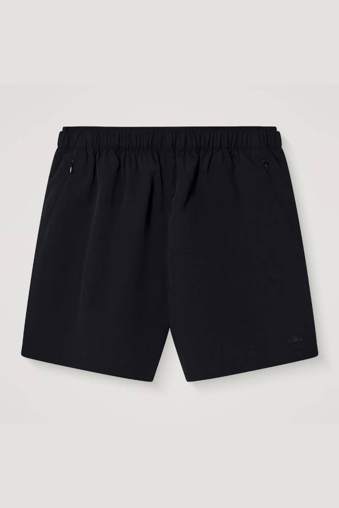 ELLESSE MENS GIOCH D'ESTATE VELOSONNI SWIM SHORT