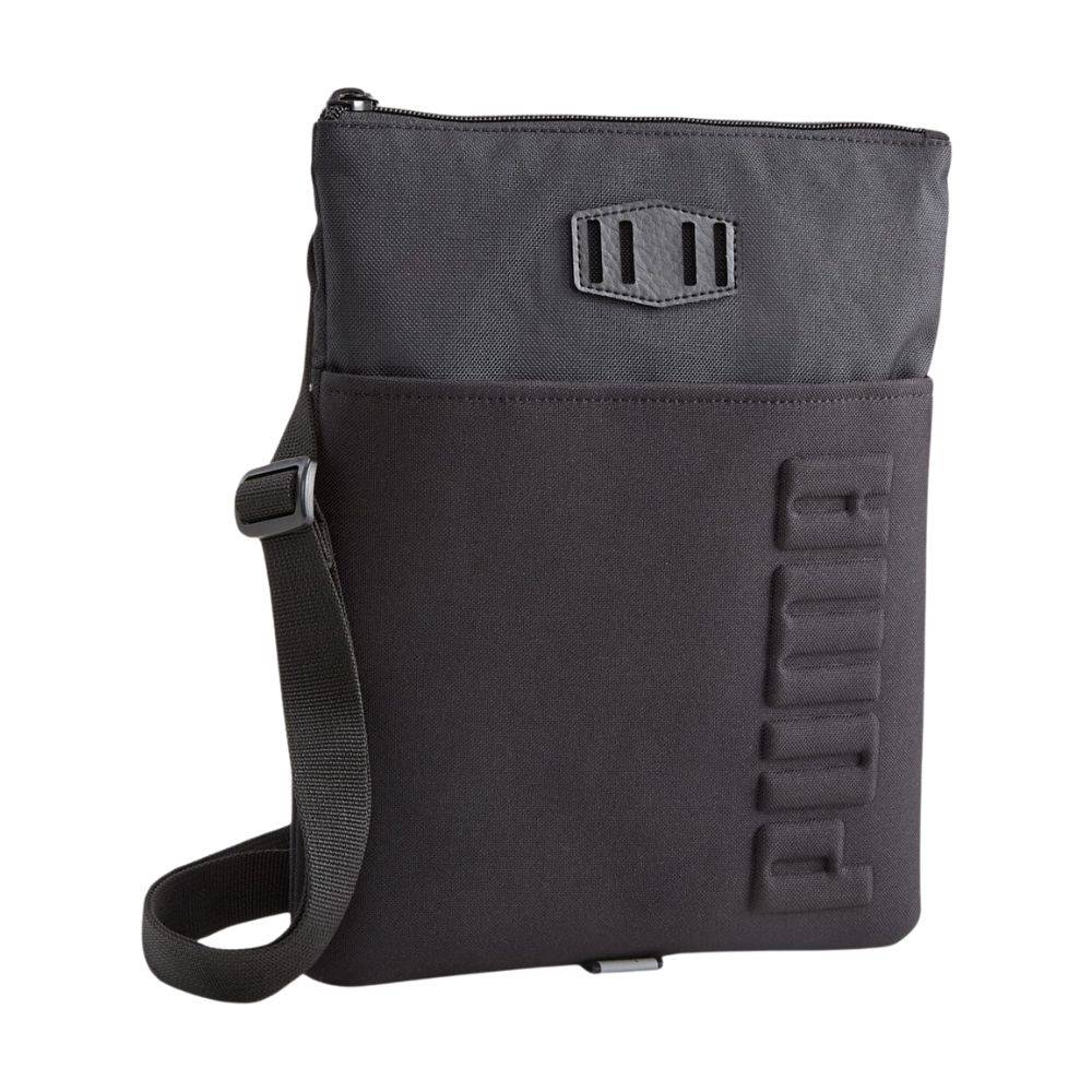 PUMA S PORTABLE
