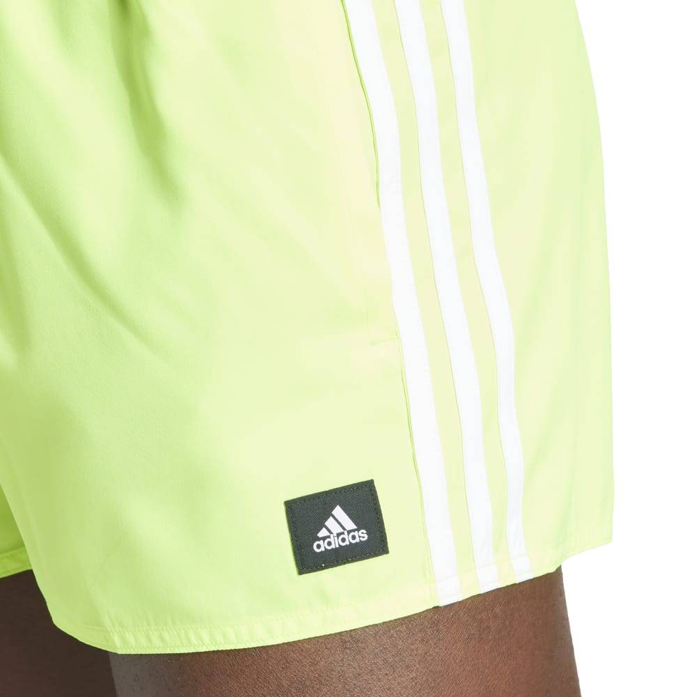 ADIDAS 3S CLX SH VSL
