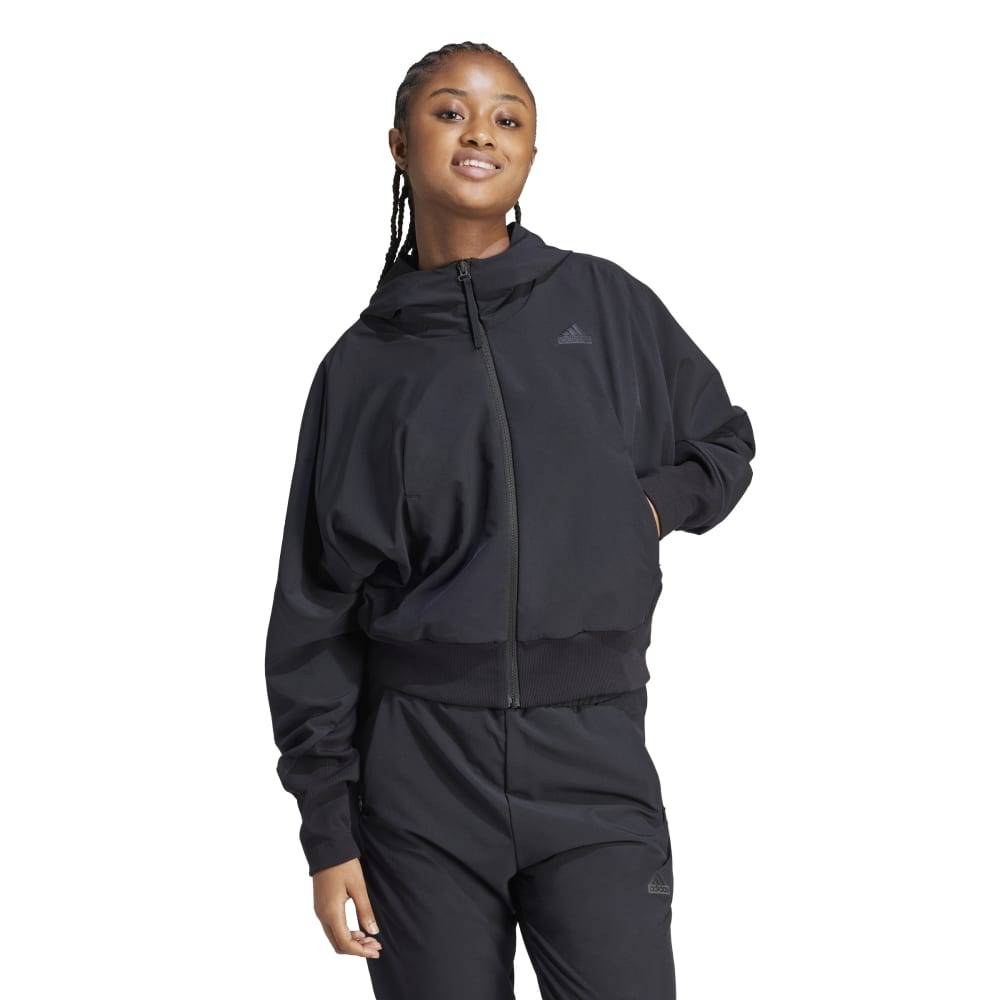 ADIDAS W Z.N.E. WVN FZ