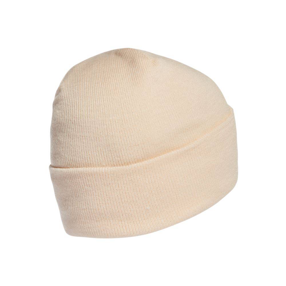ADIDAS LOGO BEANIE