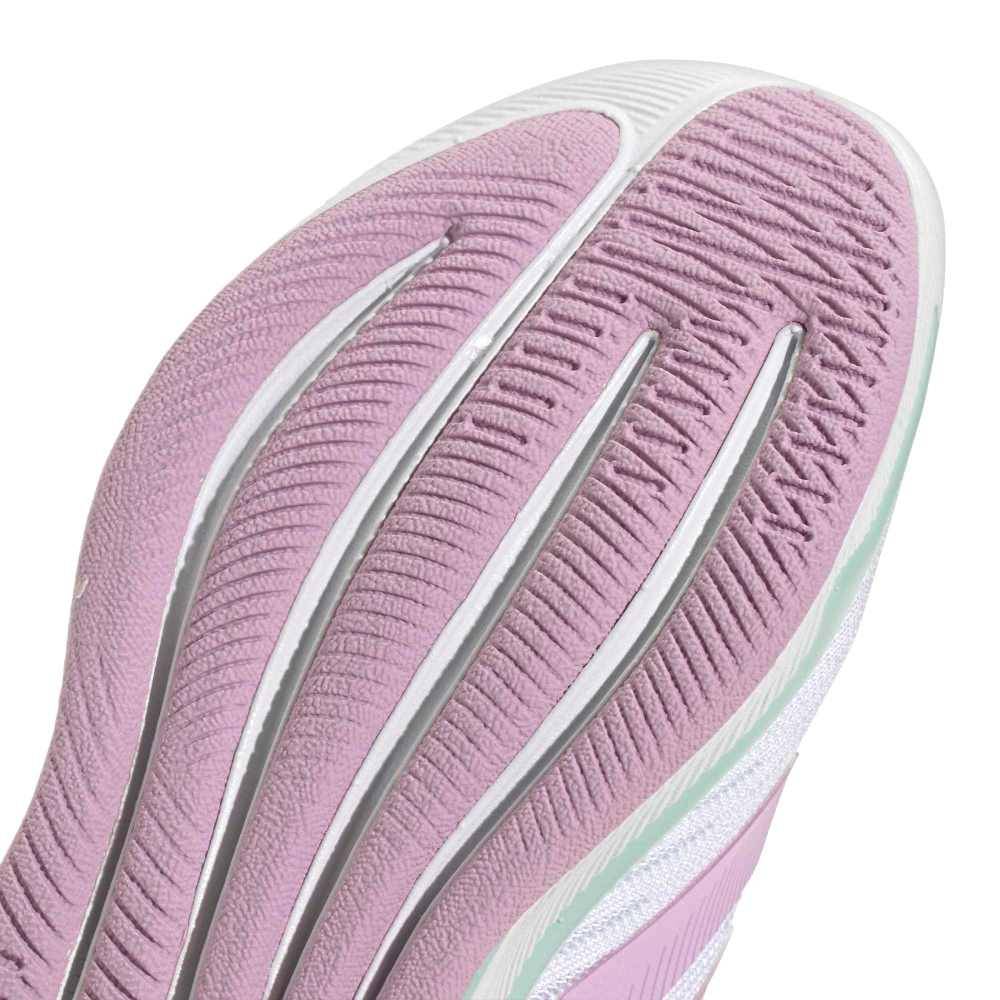 ADIDAS KIDS SUPERNOVA STEP SHOES