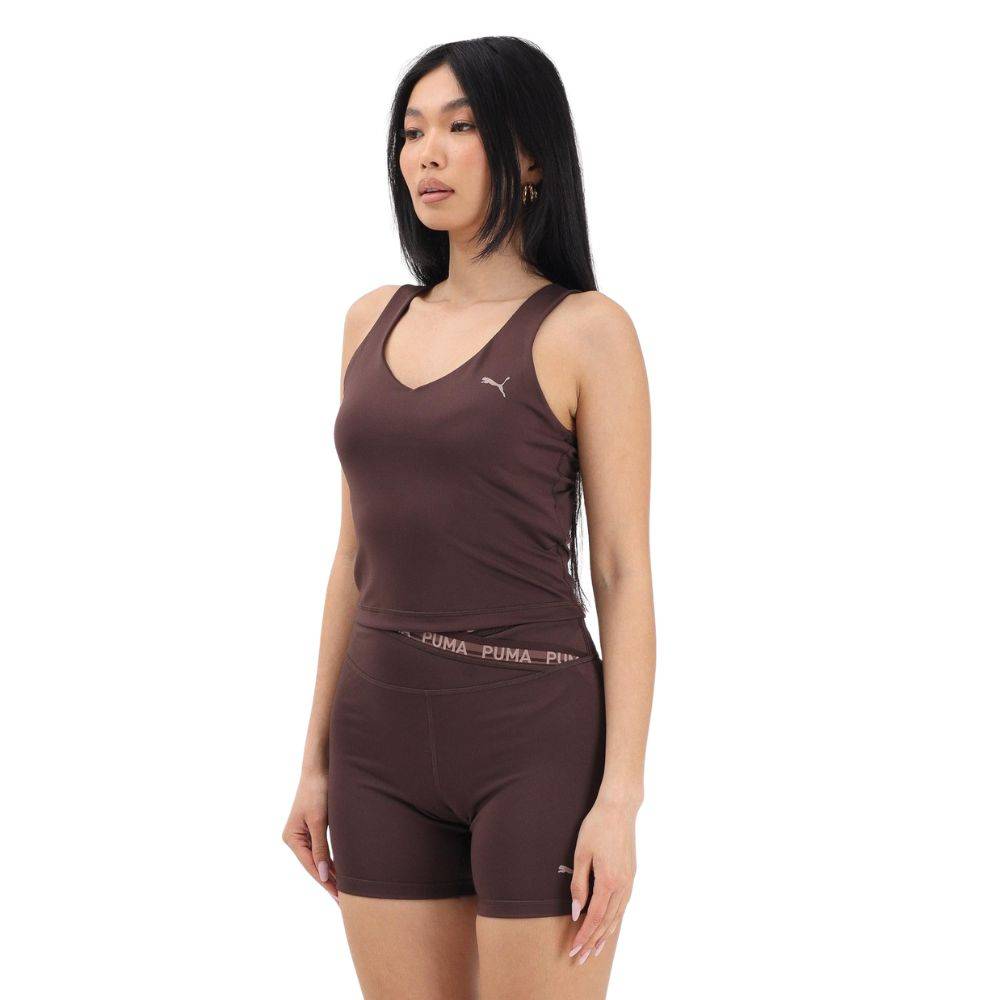 PUMA W PUMA STRONG TANK