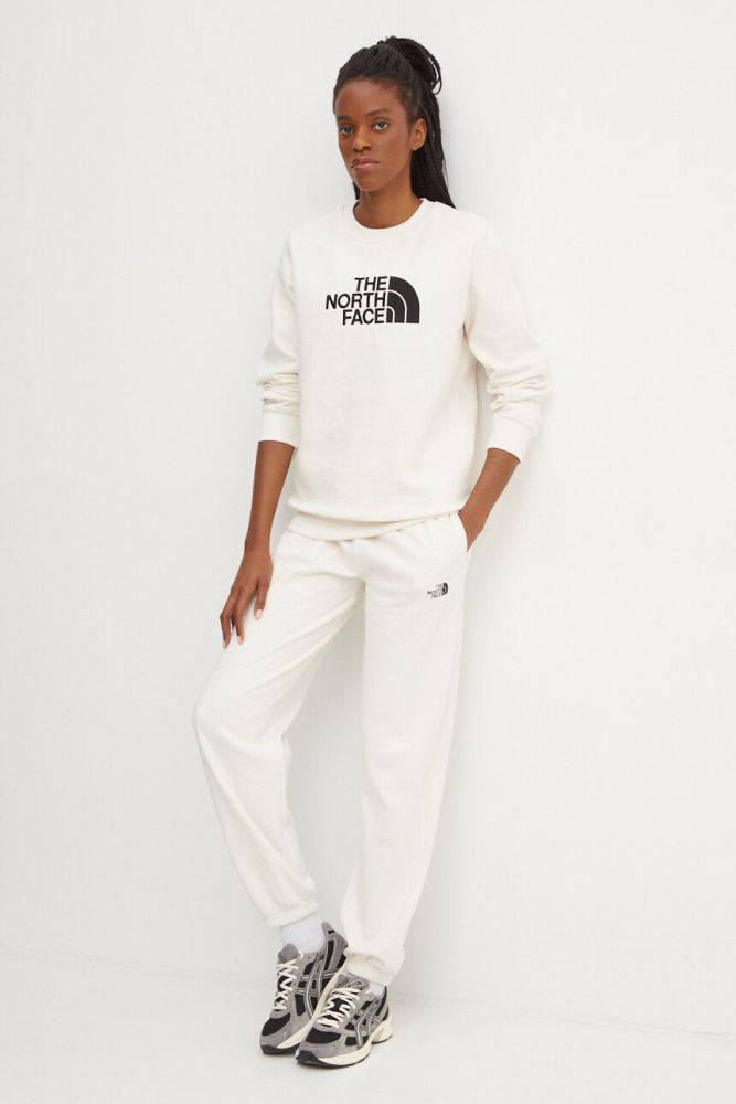 THE NORTH FACE WOMENS ESSENTIAL JOGGER
