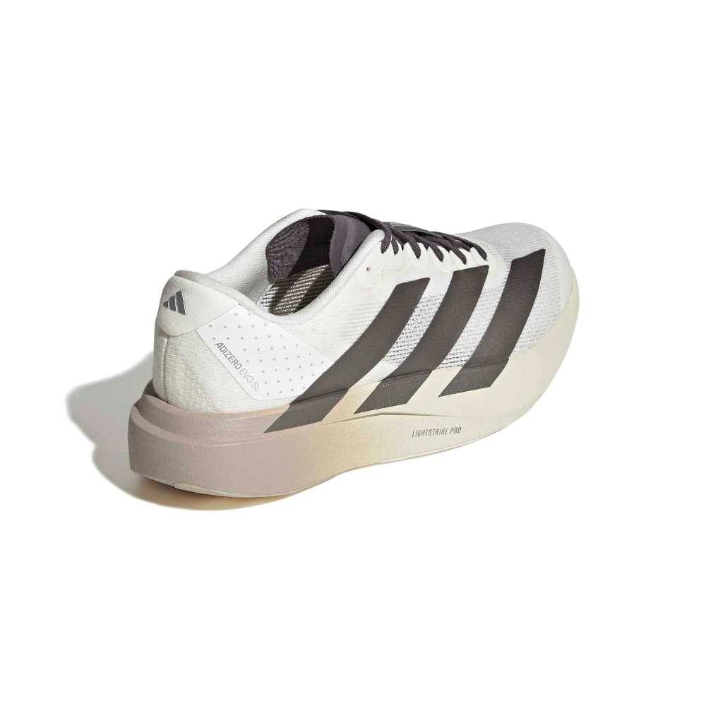 ADIDAS M ADIZERO EVO SL SHOES