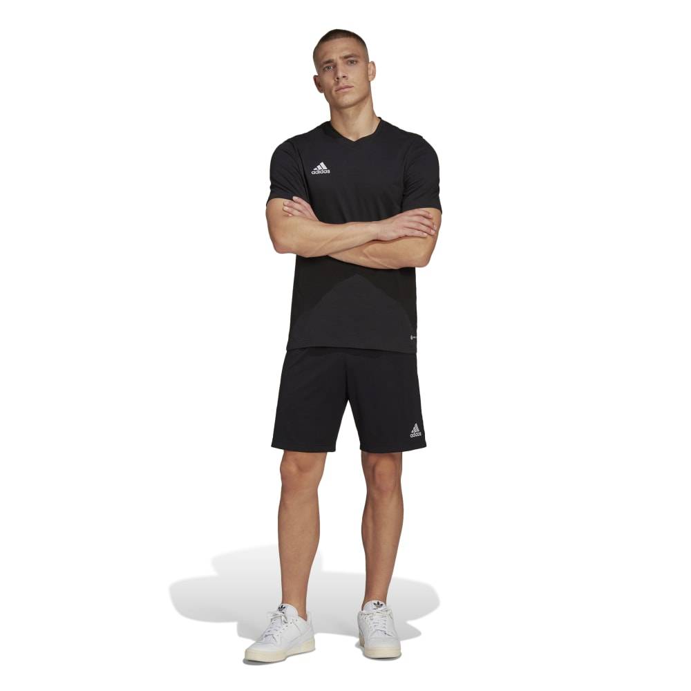 ADIDAS M ENTRADA22 TEE