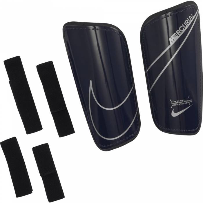 NIKE MERCURIAL HARDSHELL GUARD