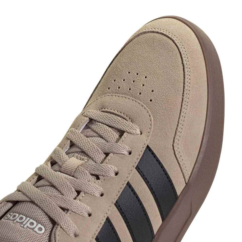 ADIDAS M BREAKNET 3.0 SHOES