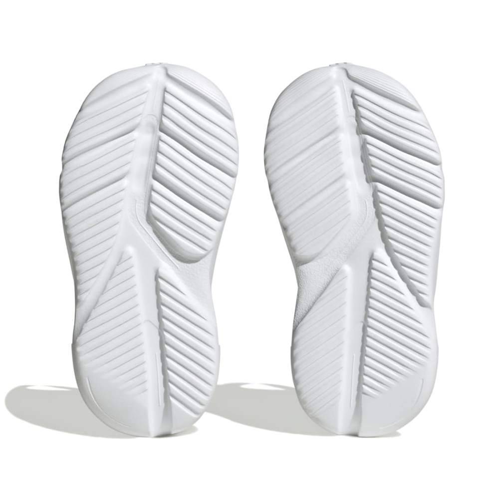 ADIDAS DURAMO SL EL I