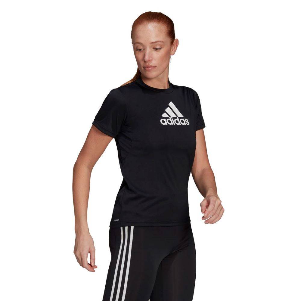 ADIDAS  W BL T