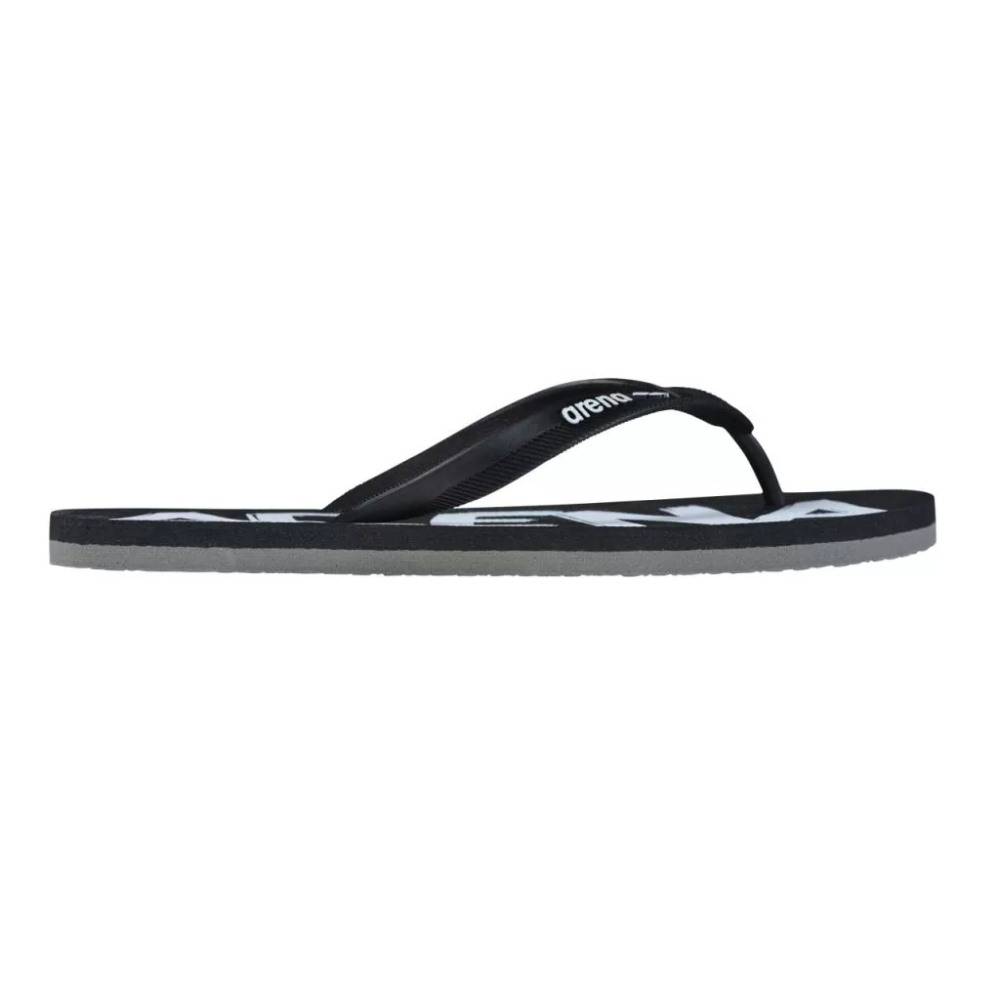 ARENA FLIP FLOP