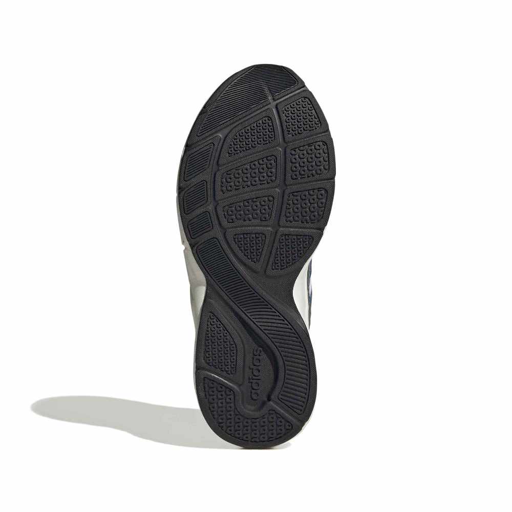 ADIDAS JUNIOR ECLYPTIX 2000 SHOES