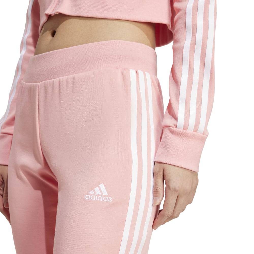 ADIDAS W GLAM TS