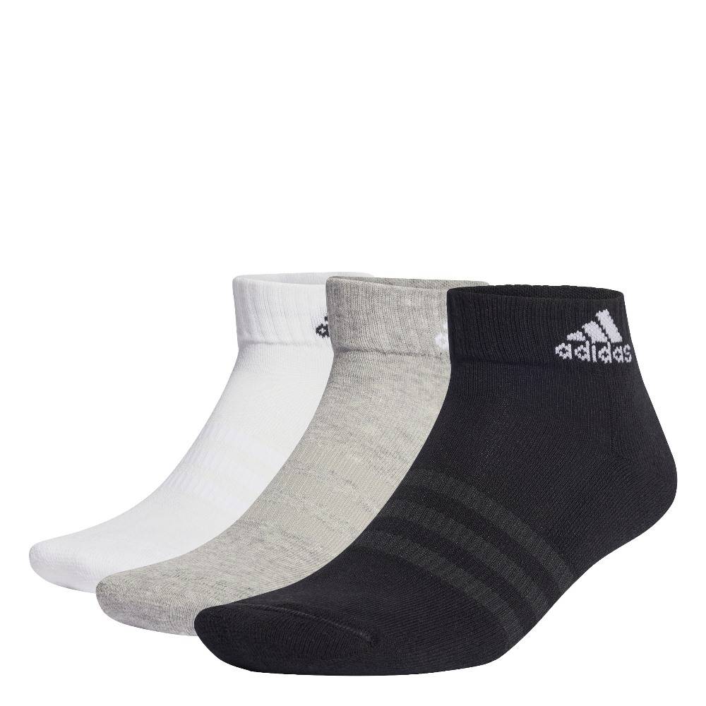 ADIDAS C SPW ANK 6P