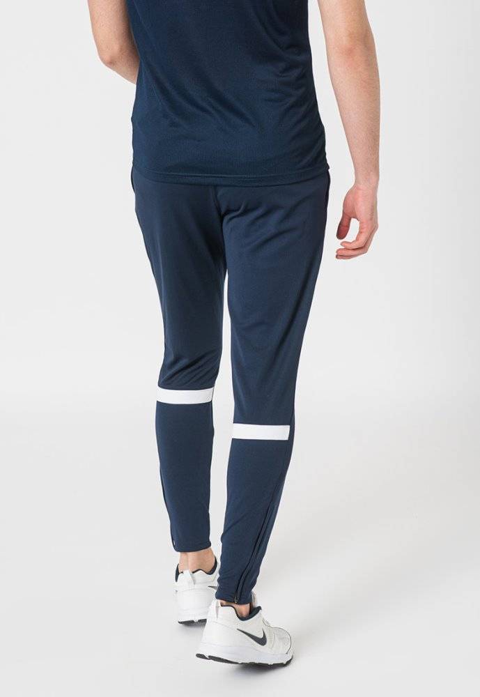 NIKE DRI-FIT ACADEMY 21 MENS PANT