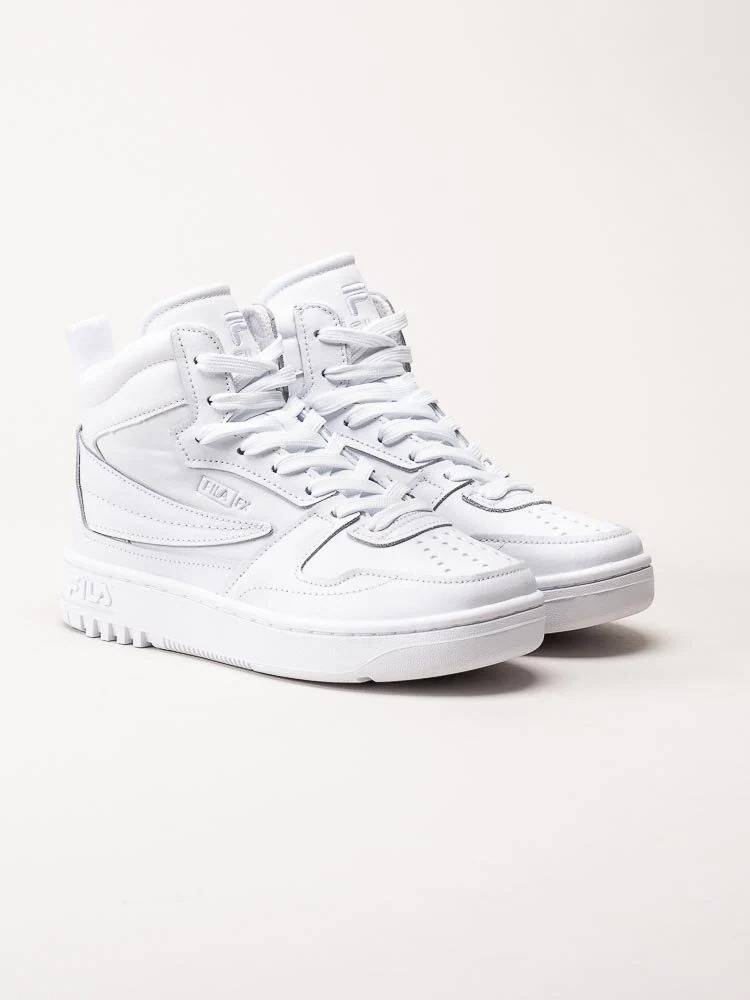 FILA FX VENTUNO MID WOMEN SNEAKERS