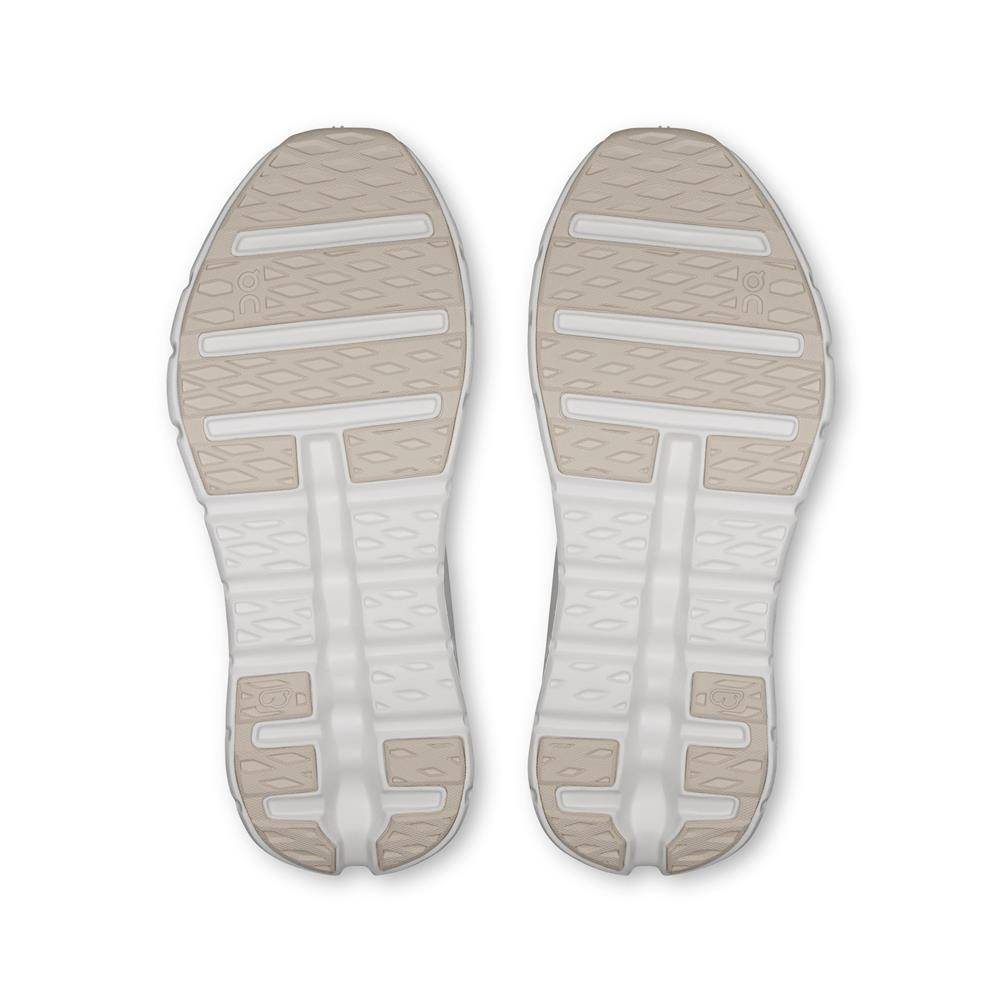 ON RUNNING CLOUDTILT SHOES W