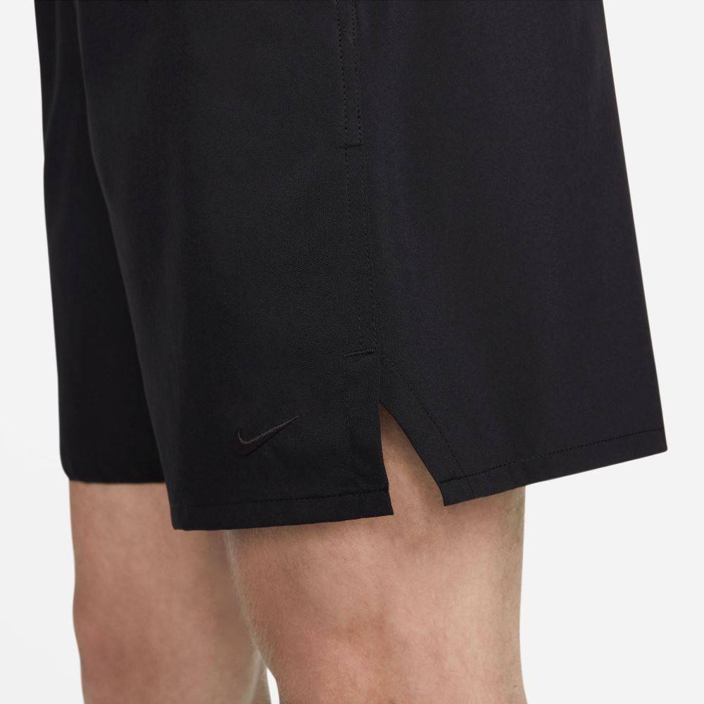 NIKE DRI FIT UNLIMITED WOVEN SHORTS