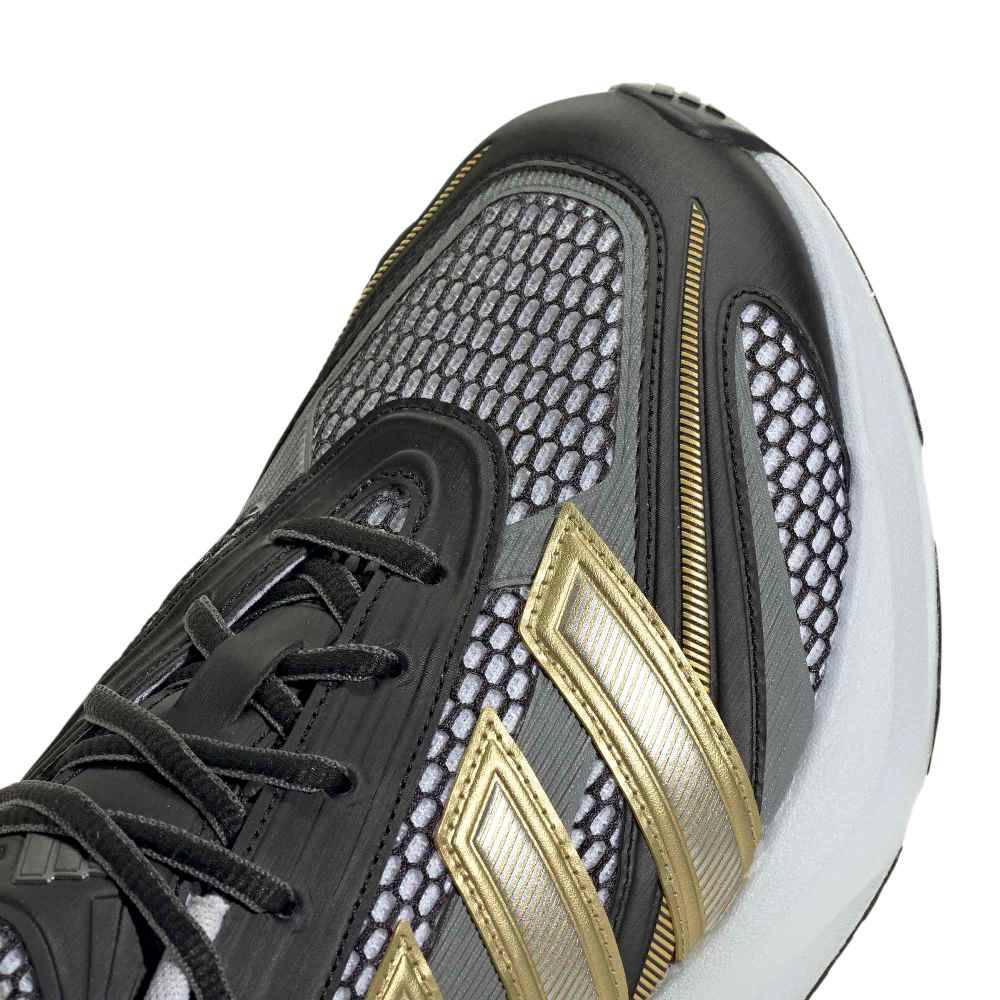 ADIDAS M LIGHTBLAZE GLOW SHOES
