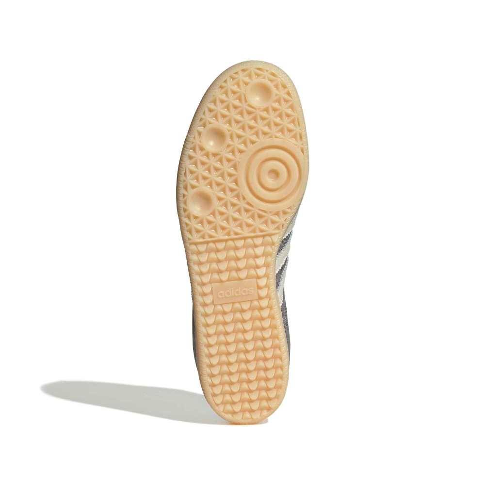 ADIDAS ORIGINALS M SAMBA OG SHOES