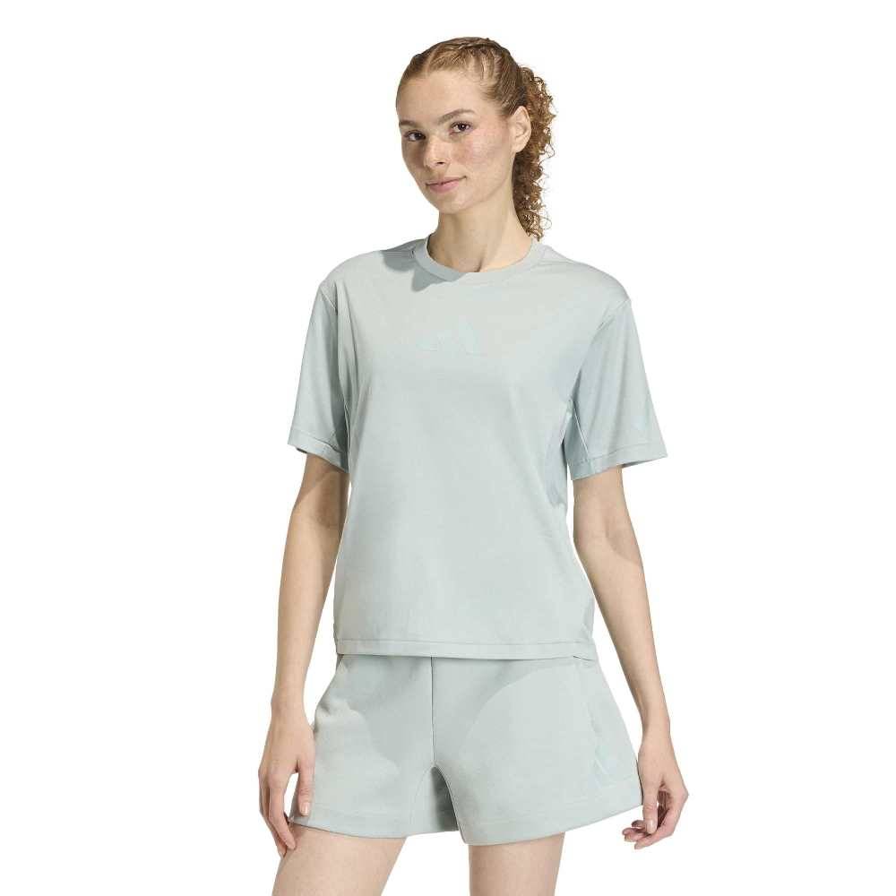 ADIDAS Z.N.E. TEE