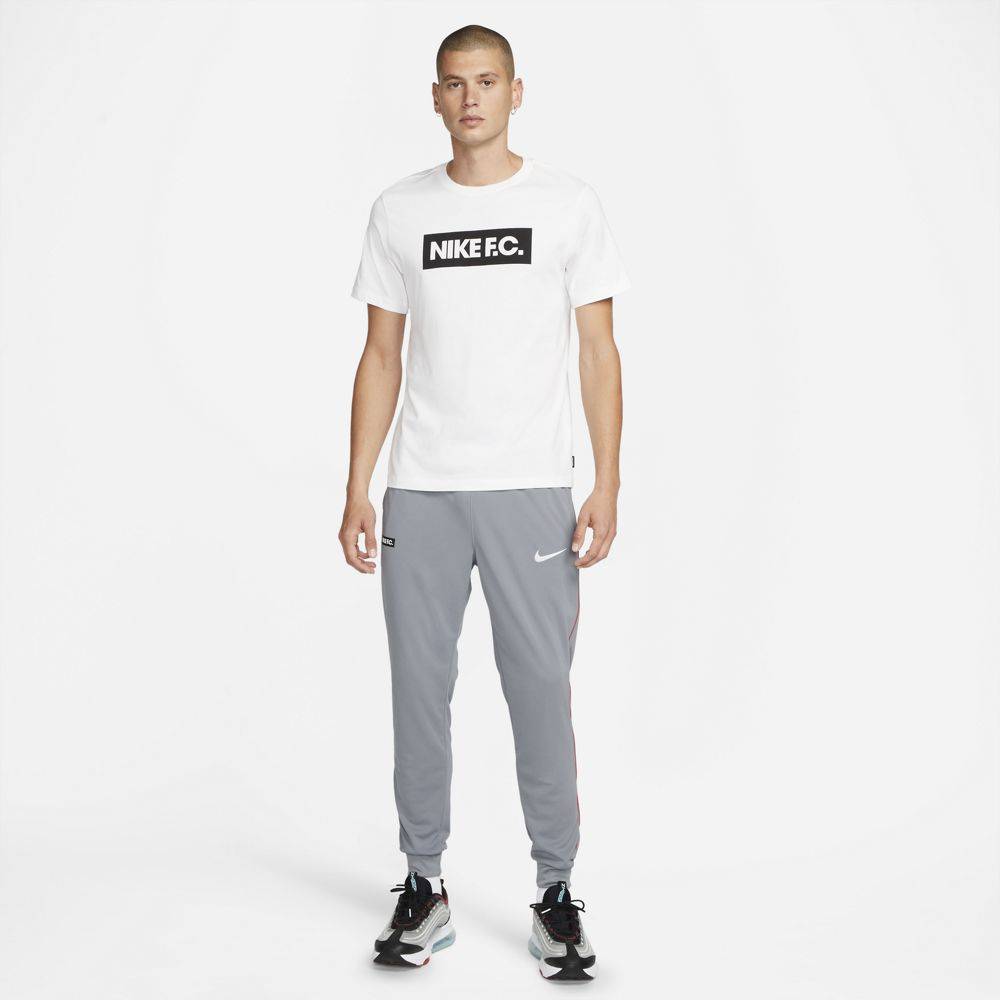 NIKE FC DRI-FIT LIBERO PANT KPZ