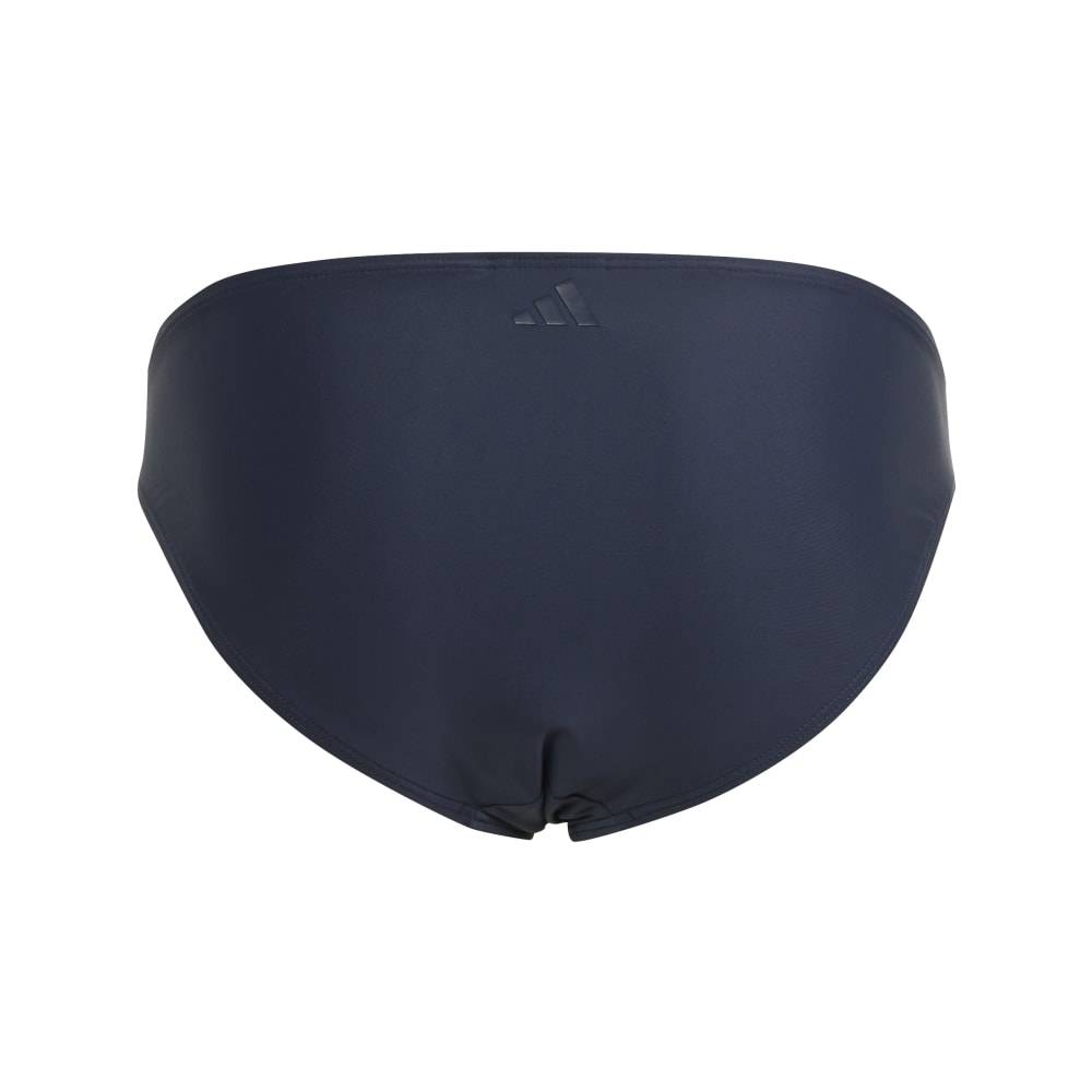 ADIDAS BIG BARS BIKINI