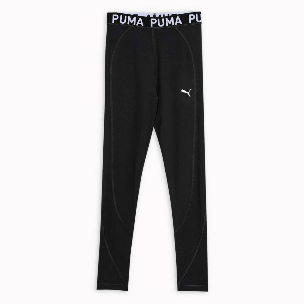 PUMA STRONG TRAIN TIGHT G