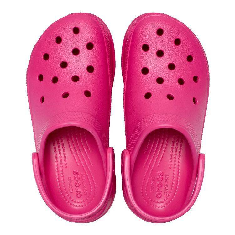 CROCS BAE CLOG