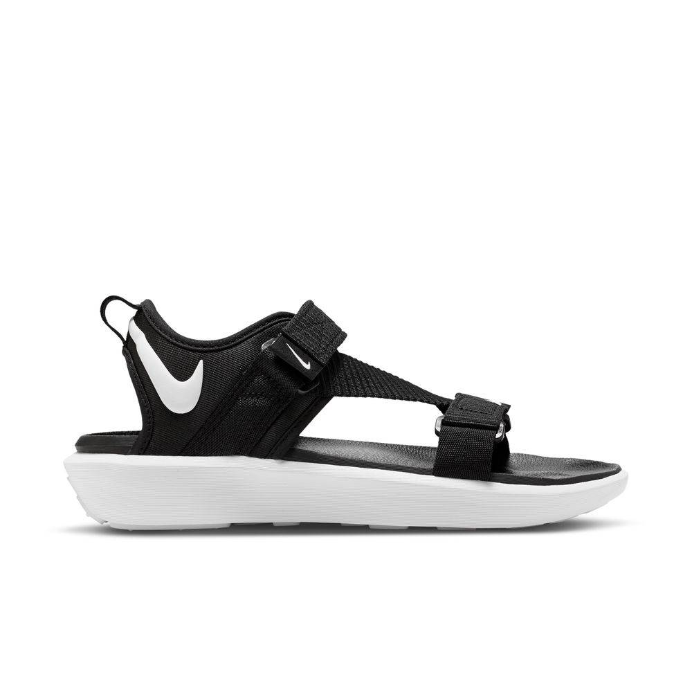 NIKE WOMENS VISTA SANDAL