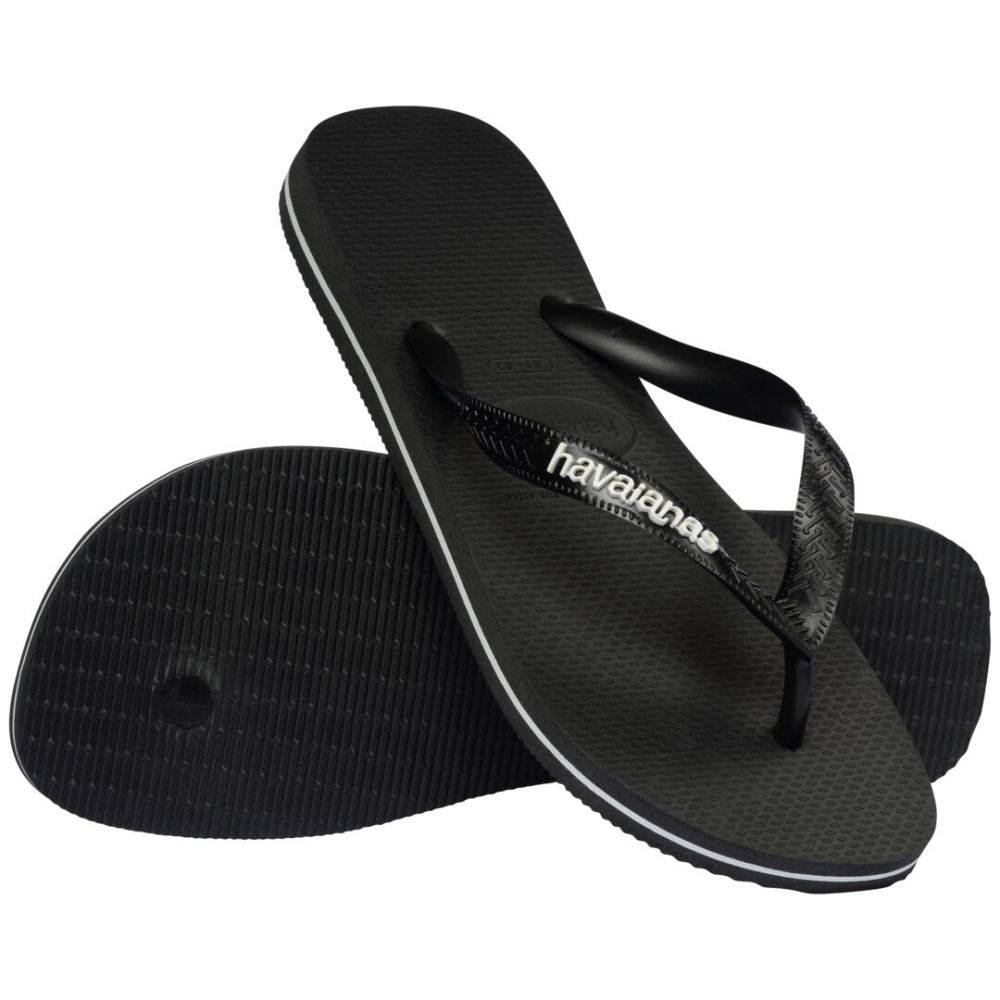 HAVAIANAS LOGO FILETE