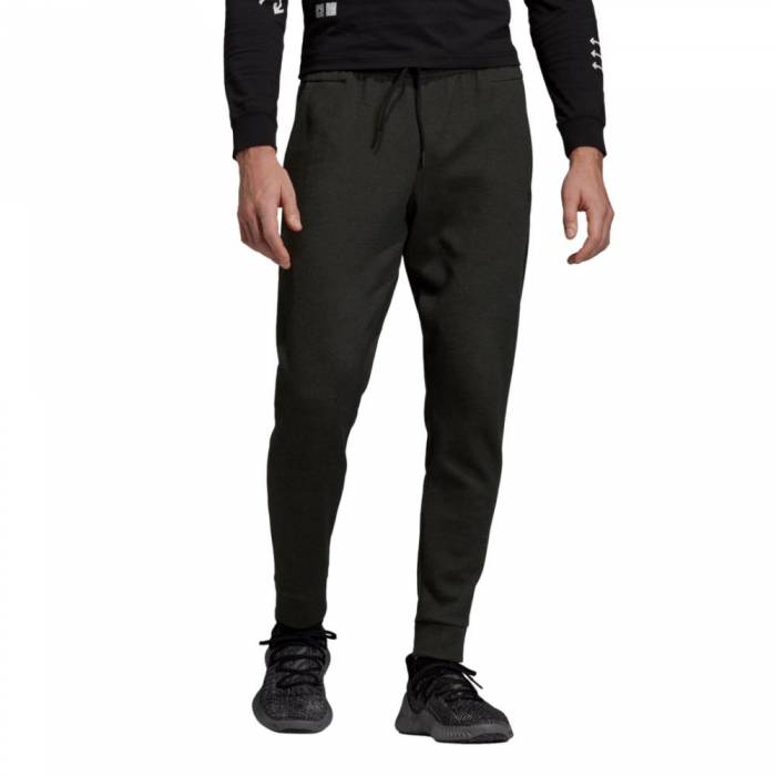 ADIDAS ID STADIUM PANT MENS