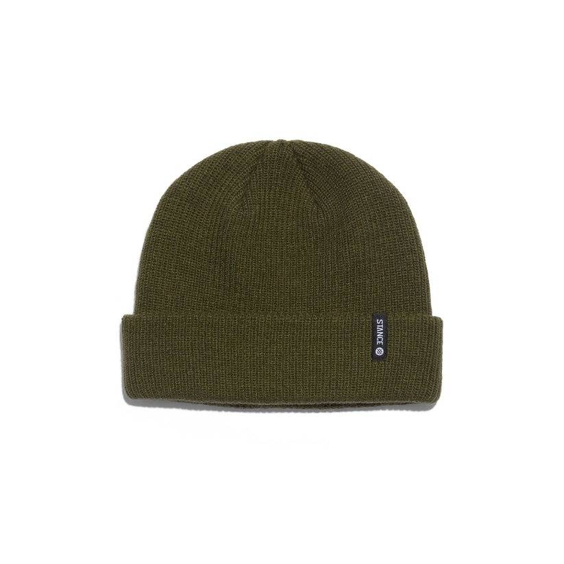 STANCE ICON 2 BEANIE