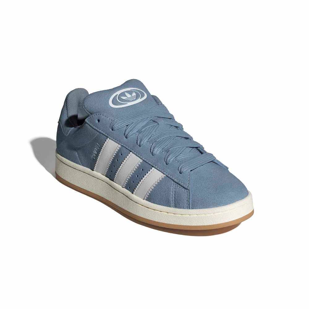 ADIDAS ORIGINALS M CAMPUS 00S SHOES
