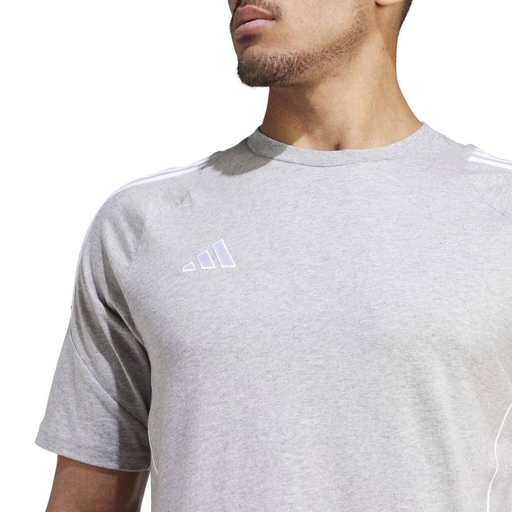 ADIDAS M TIRO24 SWEAT TEE