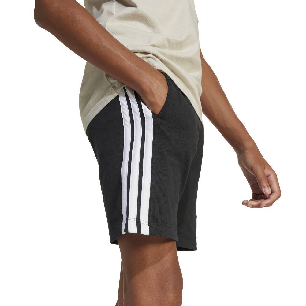 ADIDAS YOUTH ESSENTIALS SHORTS