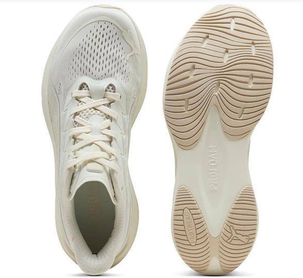 PUMA DARTER PRO 2