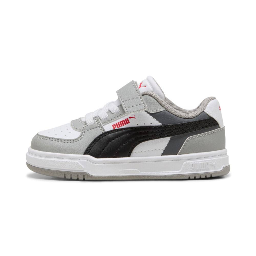 PUMA CAVEN III BLOCK AC+ INF
