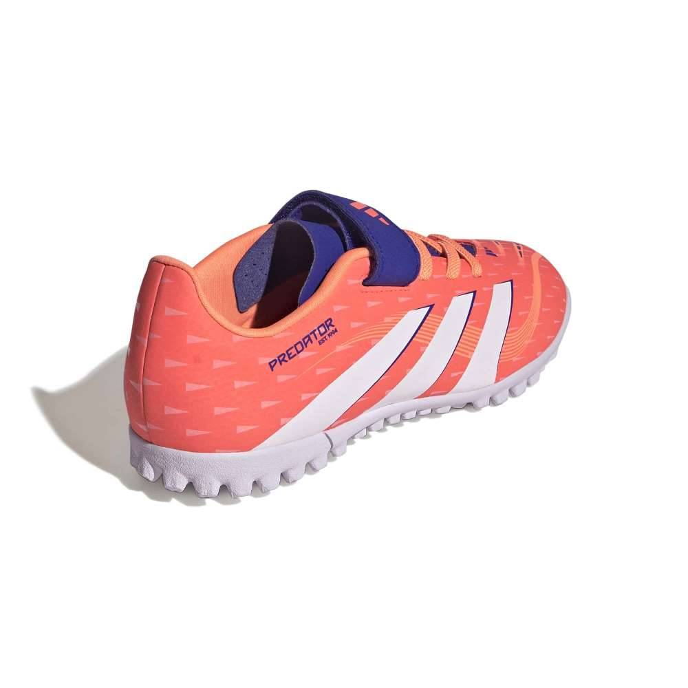 ADIDAS PREDATOR CLUB TF J