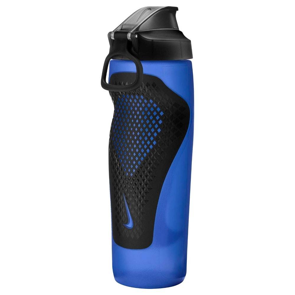 NIKE REFUEL BOTTLE LOCKING LID 24 OZ (710 ML)